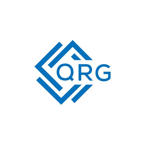QRG .